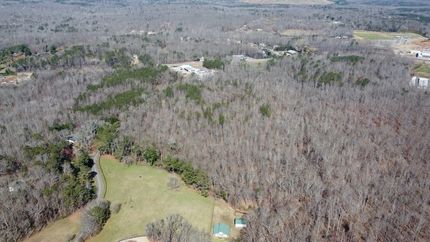 Property for sale in Cherokee County, Georgia