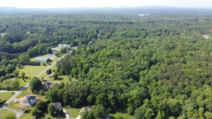 Property for sale in Cherokee County, Georgia