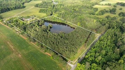 Property for sale in Newberry County, South Carolina