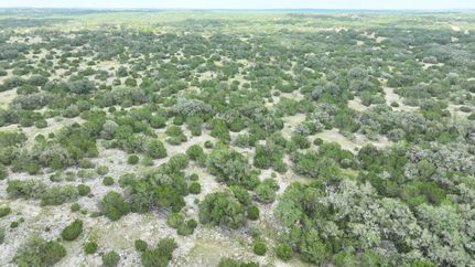 Residential Property for sale in Edwards County, Texas