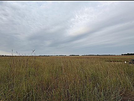 Recreational Property for sale in Stafford County, Kansas