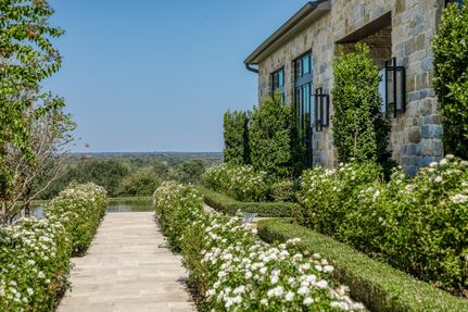 Property for sale in Fayette County, Texas