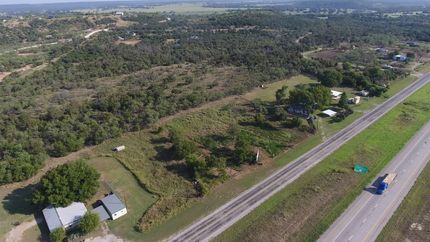 Property for sale in Palo Pinto County, Texas