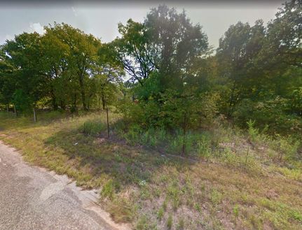 Property in Smith County, Texas