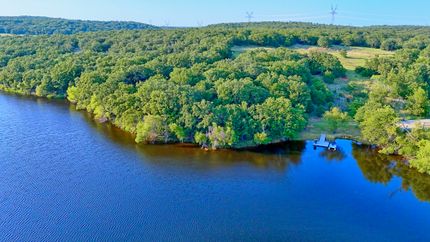 Ranch Property for sale in Montague County, Texas