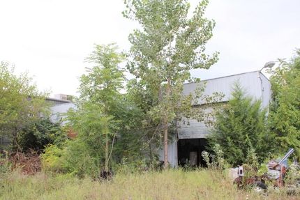 Property in Marion County, Ohio