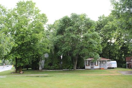 Property for sale in Morrow County, Ohio