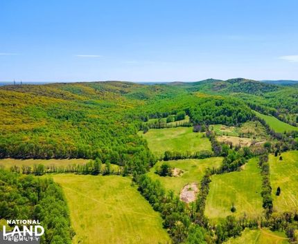 Property for sale in Fauquier County, Virginia
