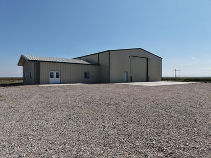 Property for sale in Sheridan County, Kansas