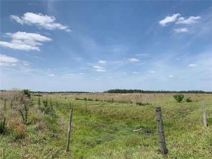 Property for sale in Hardee County, Florida