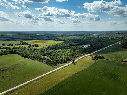 Property for sale in Chariton County, Missouri