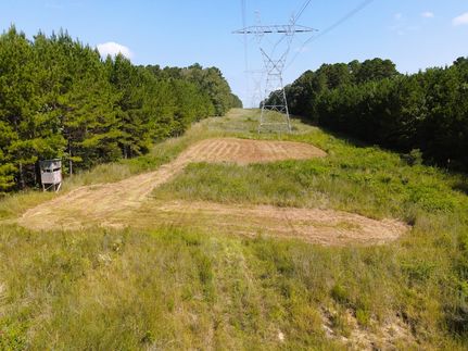 Property for sale in Franklin County, Mississippi