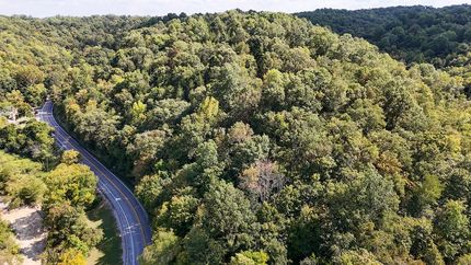 Property for sale in Franklin County, Kentucky