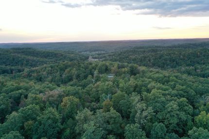 Commercial Property for sale in Iron County, Missouri