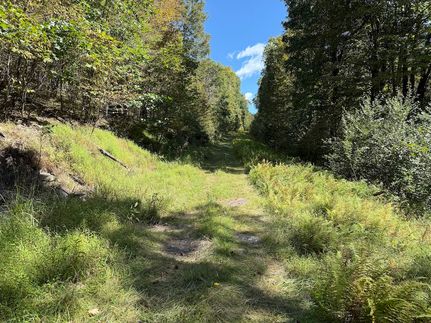 Property in Luzerne County, Pennsylvania