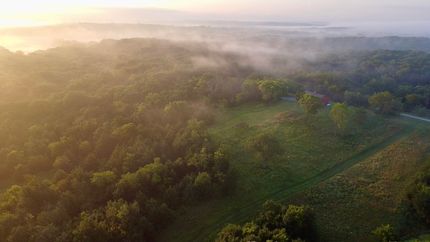 Property for sale in Decatur County, Iowa