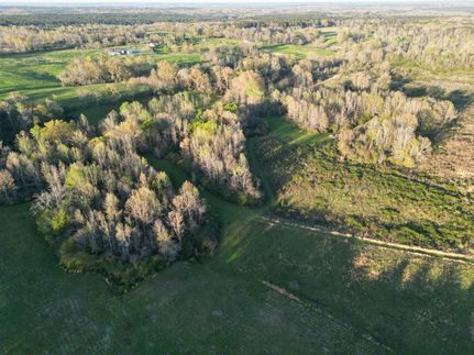 Property in Copiah County, Mississippi