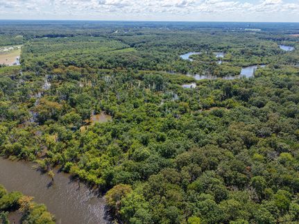 Property for sale in Prairie County, Arkansas