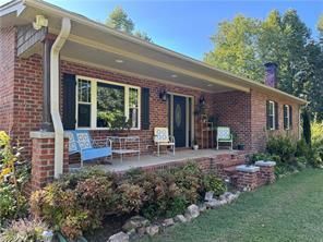 Residential Property for sale in Surry County, North Carolina