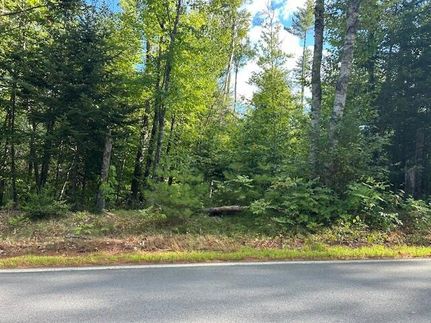 Property in Piscataquis County, Maine