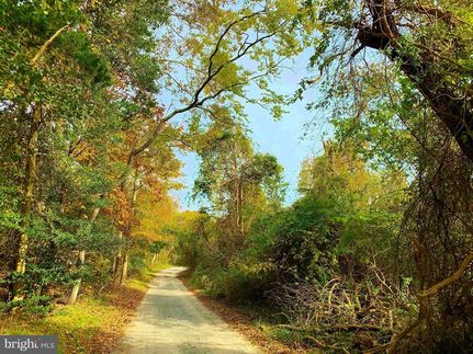 Property in Atlantic County, New Jersey