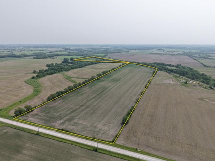 Property in Wayne County, Iowa