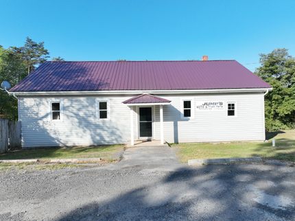 Undeveloped Land for sale in Mineral County, West Virginia