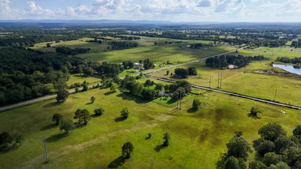 Property for sale in Oklahoma County, Oklahoma