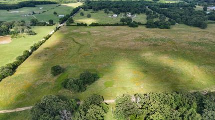 Property for sale in Le Flore County, Oklahoma