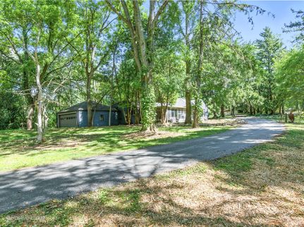 Property for sale in DuPage County, Illinois