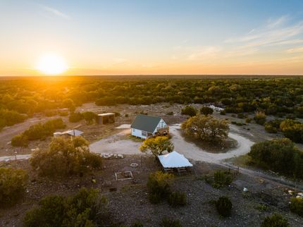 Property for sale in Edwards County, Texas
