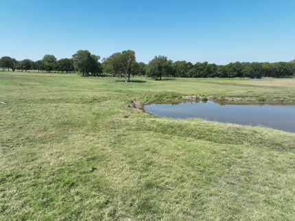 Ranch Property for sale in Fannin County, Texas