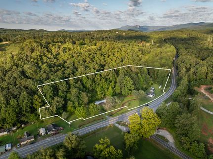 Property for sale in Greenville County, South Carolina