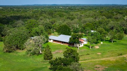 Property for sale in Bastrop County, Texas