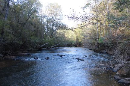 Property for sale in Upson County, Georgia