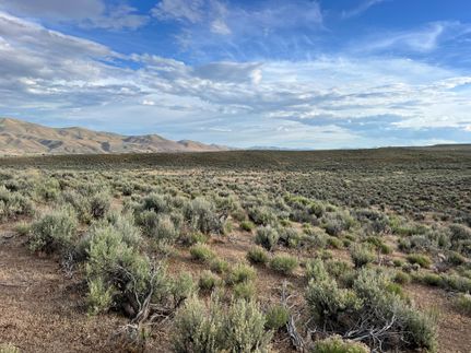 Property for sale in Elko County, Nevada