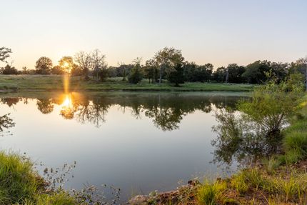 Property for sale in Brazos County, Texas