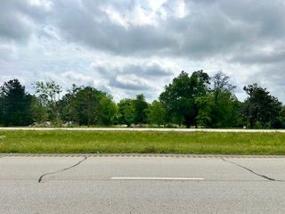 Undeveloped Land for sale in Jasper County, Texas