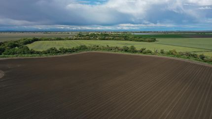 Property for sale in Merced County, California