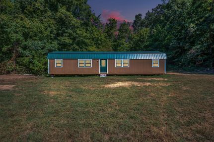 Property for sale in Humphreys County, Tennessee