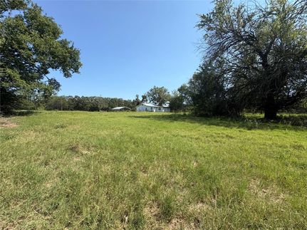 Undeveloped Land for sale in Hopkins County, Texas