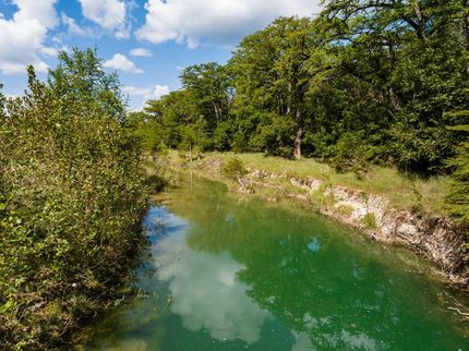 Property for sale in Bandera County, Texas