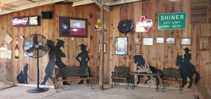 Commercial Property for sale in Bell County, Texas