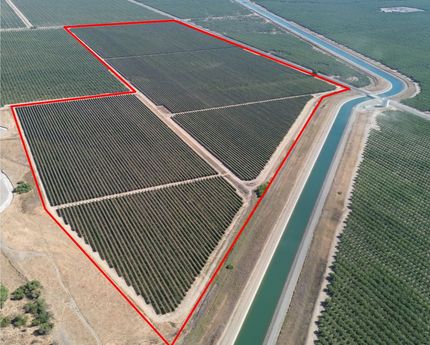 Property for sale in Glenn County, California