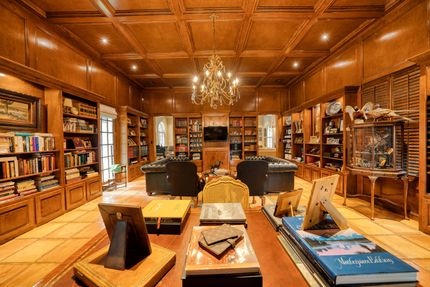 Residential Property for sale in Cameron County, Texas