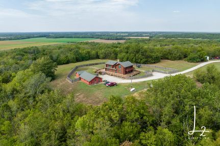 Property for sale in Montgomery County, Kansas