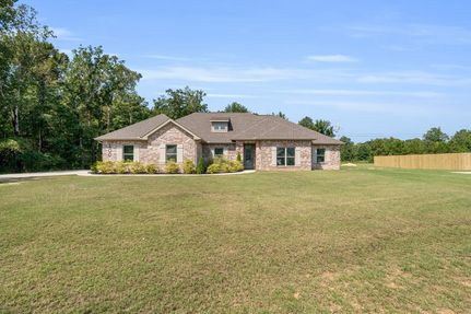Property in Lowndes County, Mississippi