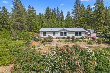 Residential Property for sale in Stevens County, Washington