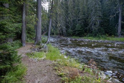 Property for sale in Idaho County, Idaho