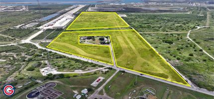 Undeveloped Land for sale in San Patricio County, Texas